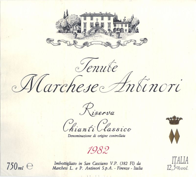 Chianti cl ris Antinori.jpg